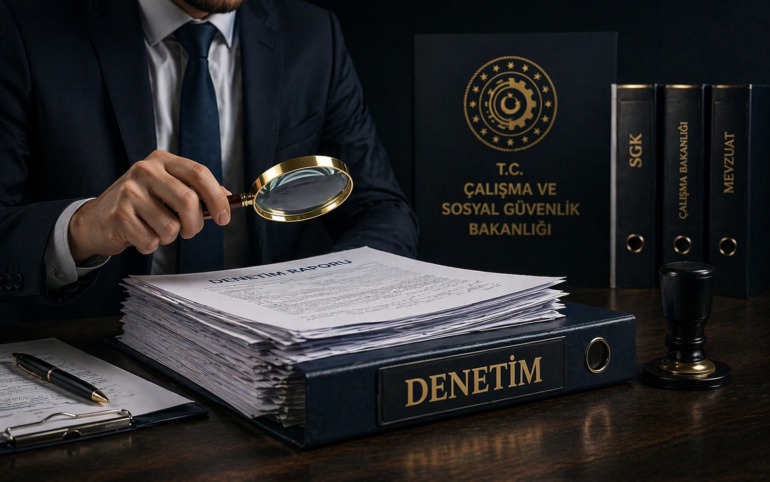3 Sgk Ve Calisma