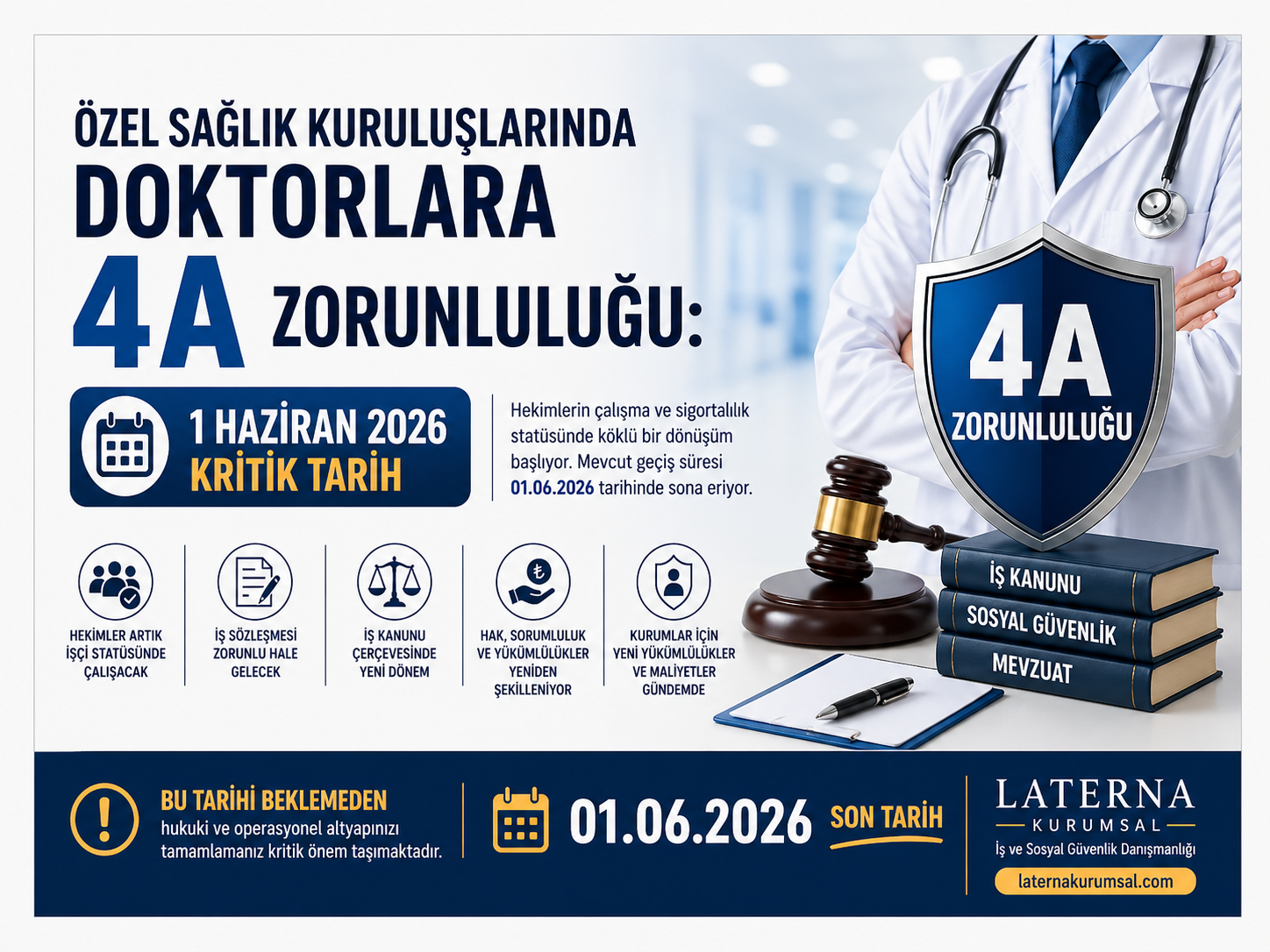 laterna kurumsal brandlı